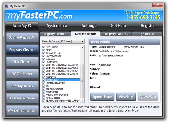 cnet registry cleaner free cnet registry cleaner free
